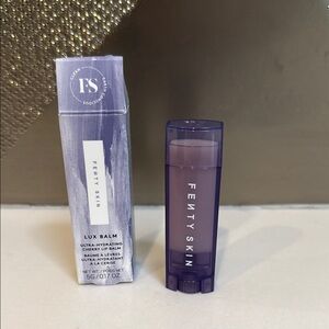 Fenty Skin Lux Balm Lip Balm